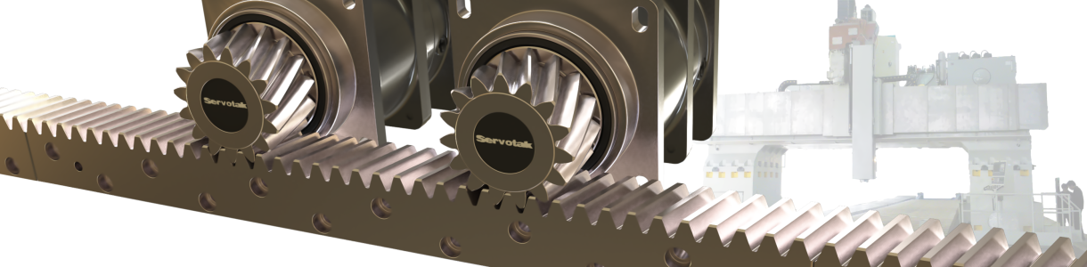 SL Linear Systems