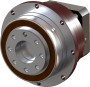 FG-0080 Planetary Gearbox