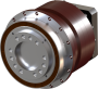 FG-4000 Planetary Gearbox