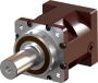 SGH-0400 Planetary Gearbox