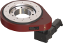 SRT-M Rotary Actuators