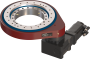 SRT-M-0355 Actuator