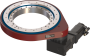 SRT-M-0455 Actuator