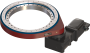 SRT-M-0585 Actuator