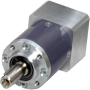 GE-20 Planetary Gearbox