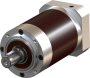 GSB-050 Planetary Gearbox