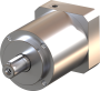  GSBS Planetary Gearboxes