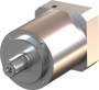 GSBS-080 Planetary Gearbox