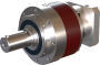 GSE-250 Planetary Gearbox