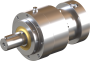 GSES Gearboxes
