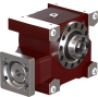 MA-040 Right Angle Gearbox