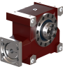 MA-063 Right Angle Gearbox