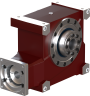 MA Gearboxes