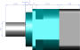 Speed Multipliers for Energy Generation