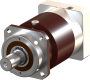 SGS-080 Planetary Gearbox