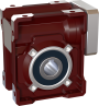 SQS-050 Right Angle Gearbox