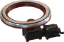 SRT-N-0698 Actuator