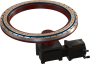 SRT-N-0798 Actuator