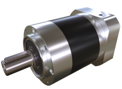 GSB-050 Planetary Gearbox
